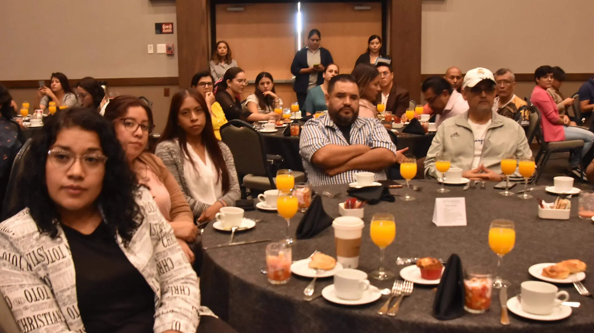 EVENTO EMPRESARIAL (4)